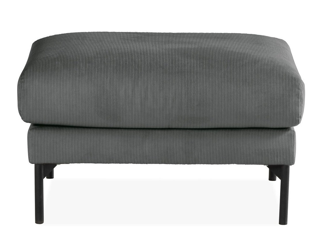 Puff Ophliva 104 (Fjord 15)