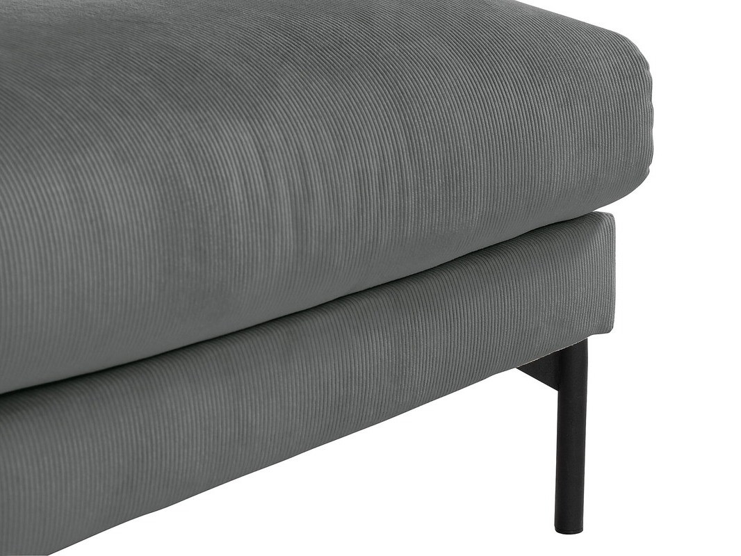 Puff Ophliva 104 (Fjord 15)