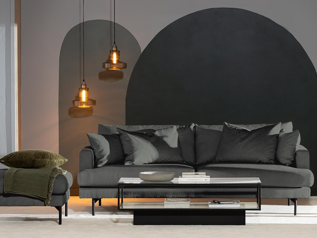 Puff Ophliva 104 (Fjord 15)