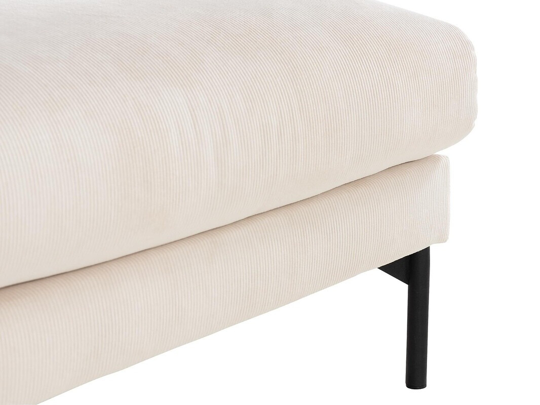 Puff Ophliva 104 (Fjord 23)