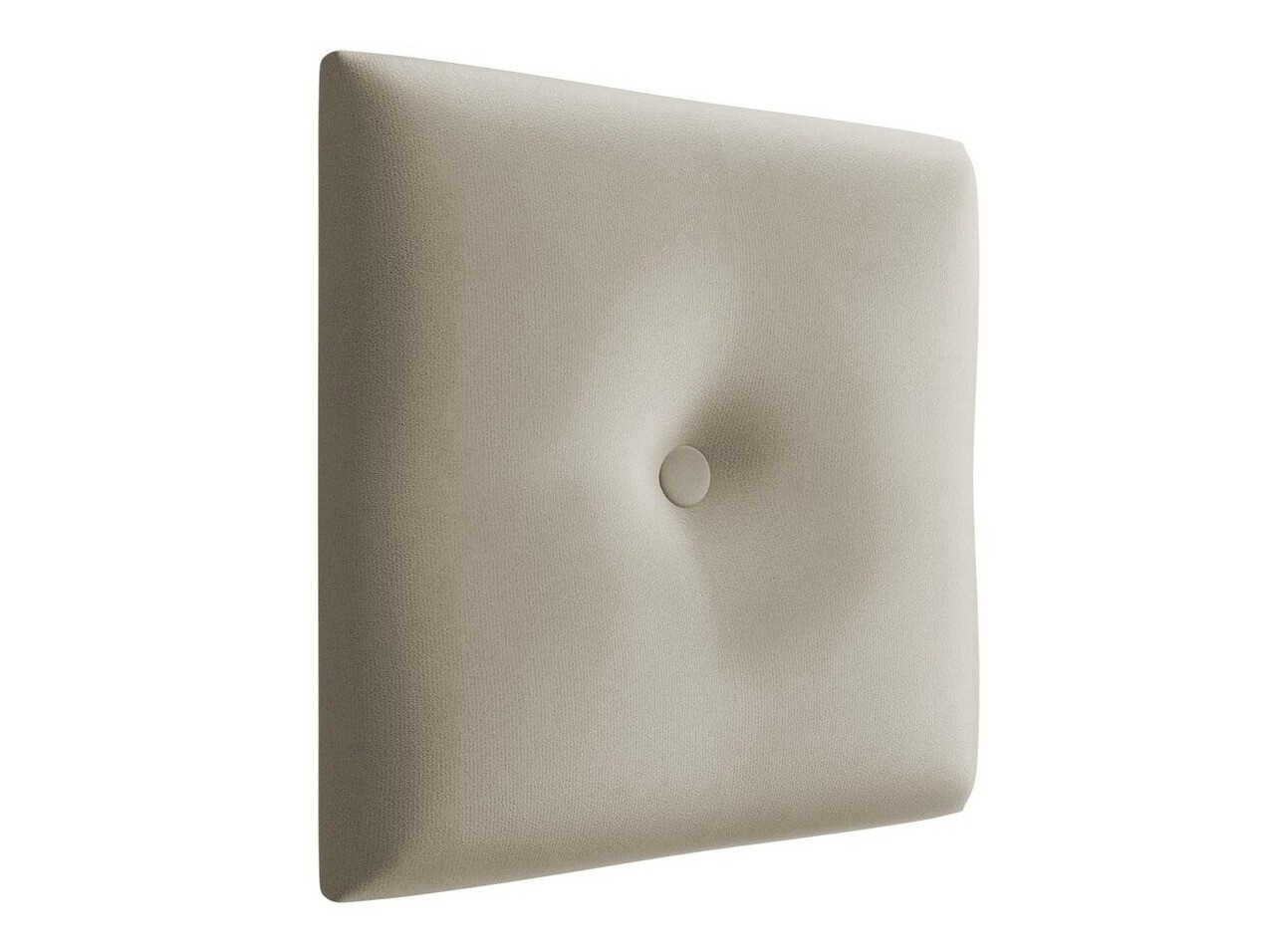 Puha falpanel Comfivo 285 (Manila 02) (30x30)