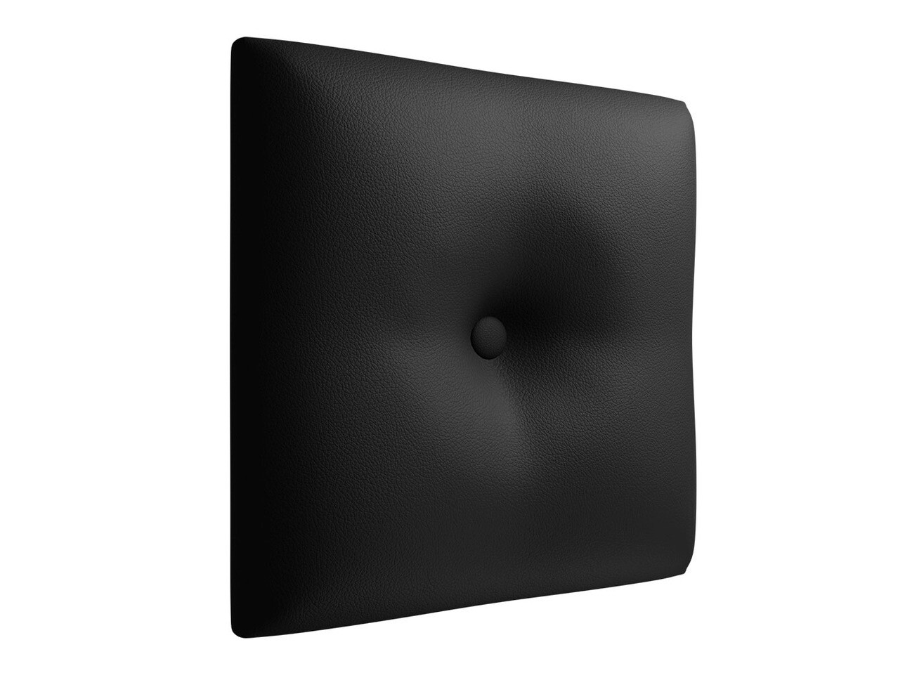 Puha falpanel Comfivo 285 (Soft 011) (30x30)