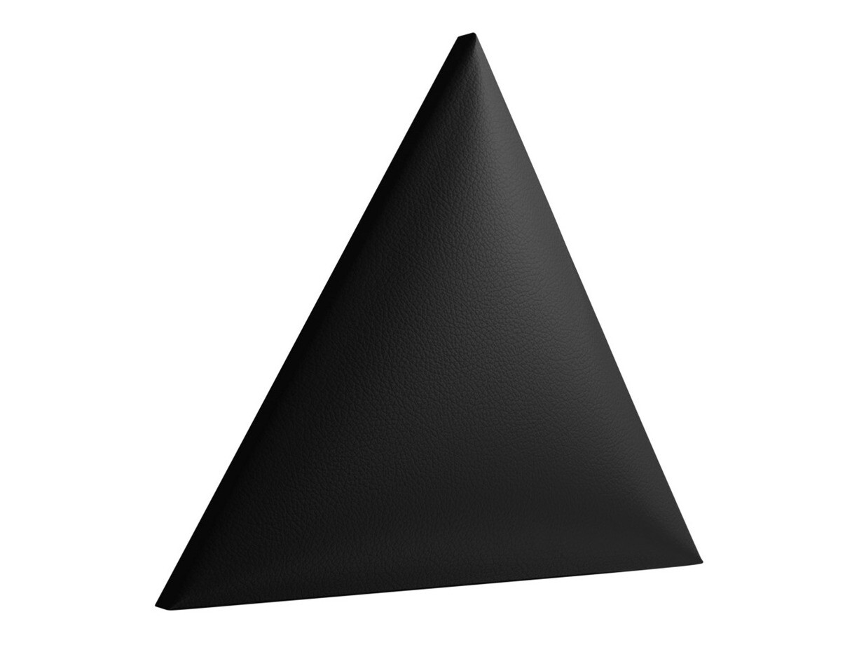 Puha falpanel Comfivo 308 (Soft 011) (33x33x33)