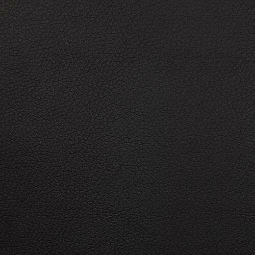 Puha falpanel Comfivo 308 (Soft 011) (33x33x33)