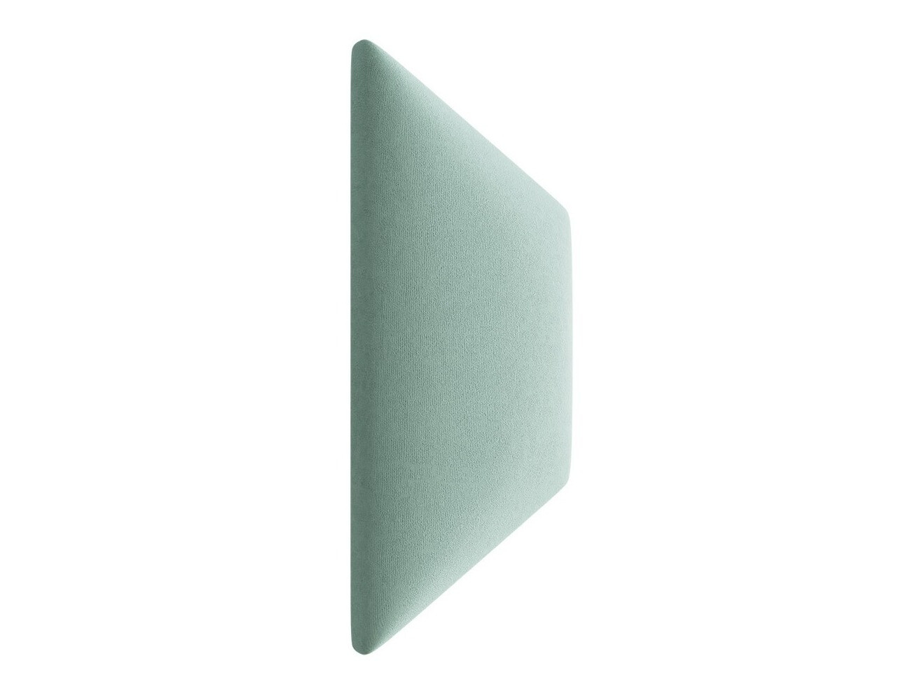 Puha falpanel Comfivo 310 (Manila 11) (36x18x18)