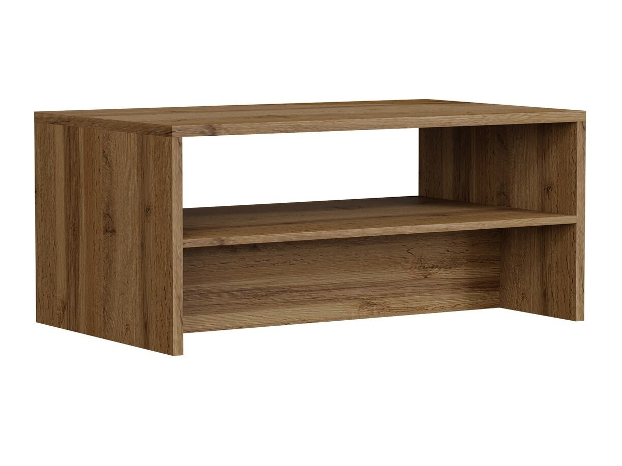 Dohányzóasztal Nolveru 116