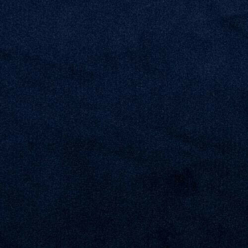 Étkezőgarnitúra Racine 143 (Fehér + Magic Velvet 2216)