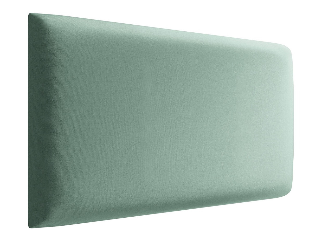 Puha falpanel Comfivo 276 (Manila 11) (50x30)