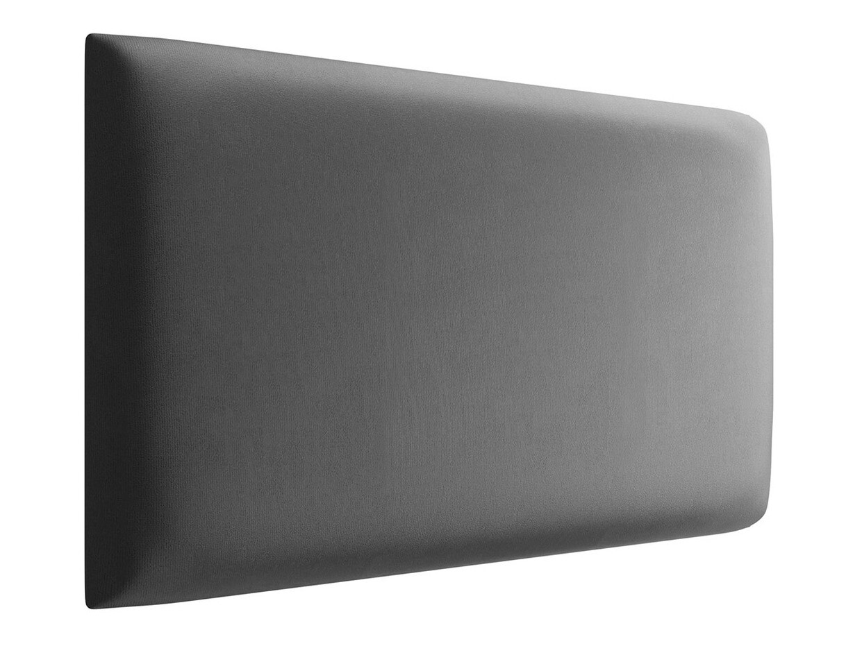 Puha falpanel Comfivo 277 (Manila 16) (70x40)