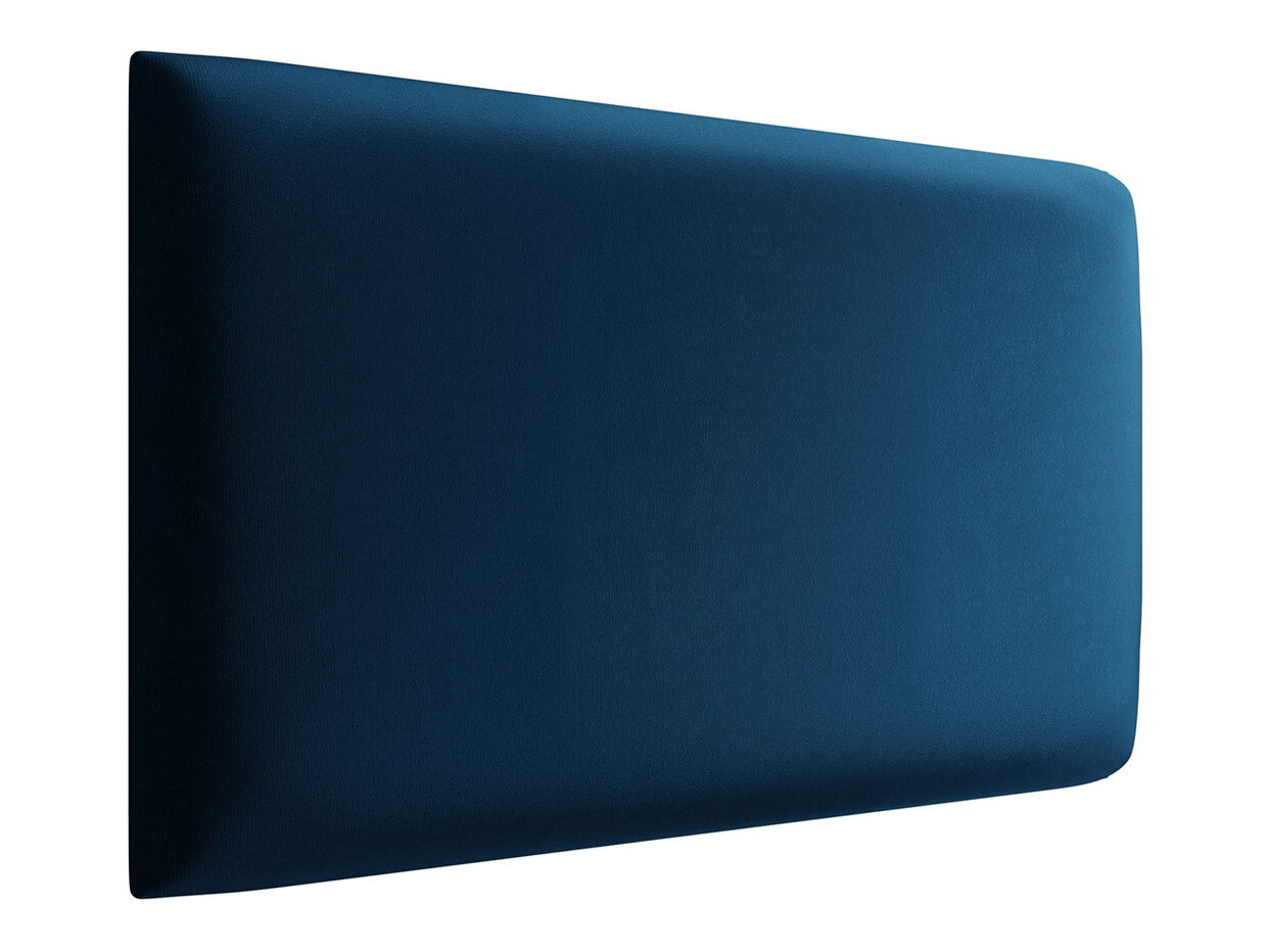 Puha falpanel Comfivo 277 (Manila 26) (70x40)