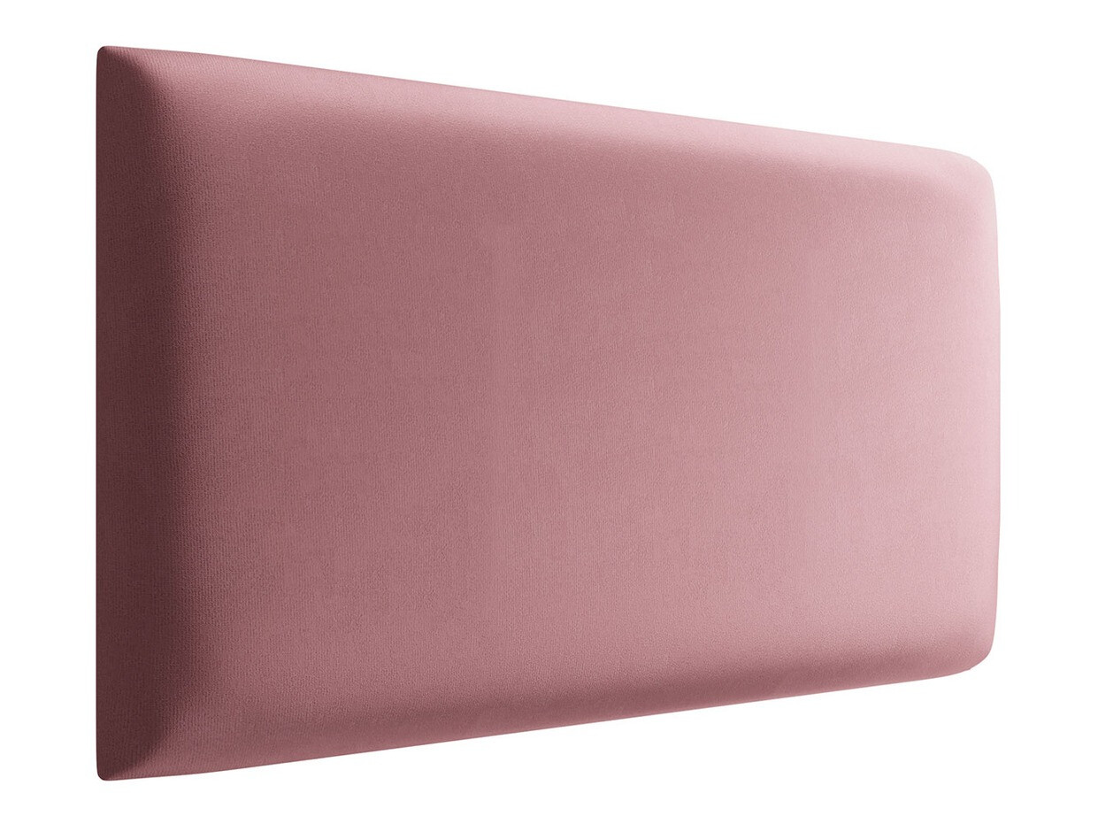 Puha falpanel Comfivo Ovis III (Manila 09) (50x30)