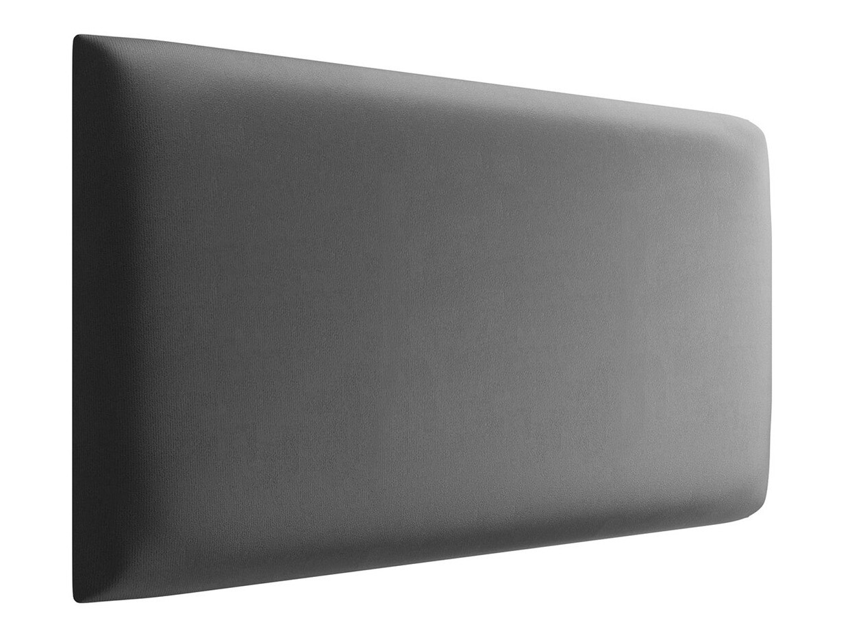 Puha falpanel Comfivo Ovis III (Manila 16) (50x30)