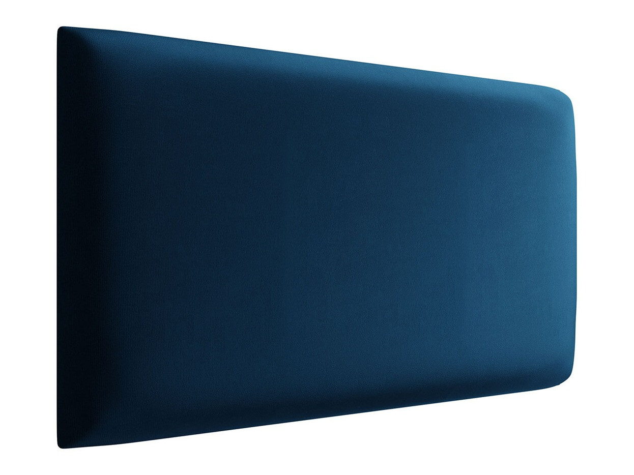 Puha falpanel Comfivo Ovis III (Manila 26) (50x30)