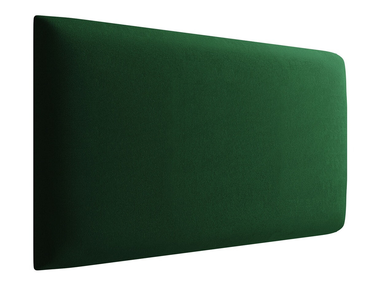 Puha falpanel Comfivo Ovis III (Manila 35) (50x30)