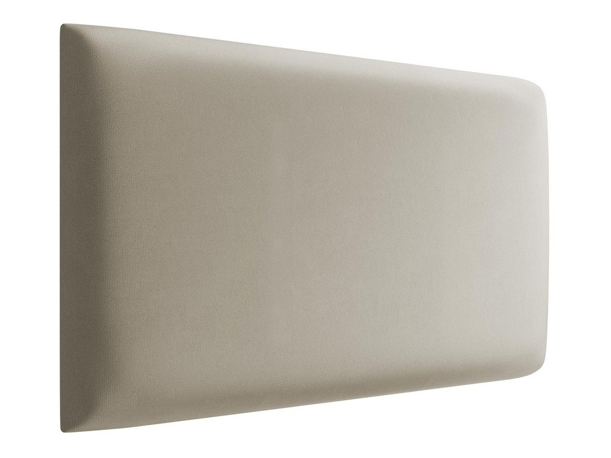 Puha falpanel Comfivo Ovis IV (Manila 02) (70x40)