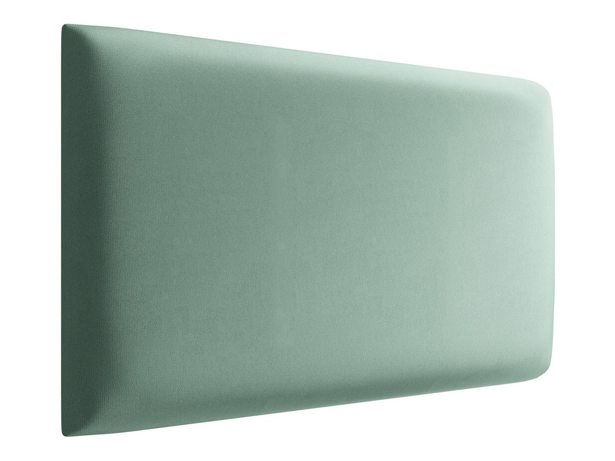 Puha falpanel Comfivo Ovis IV (Manila 11) (70x40)