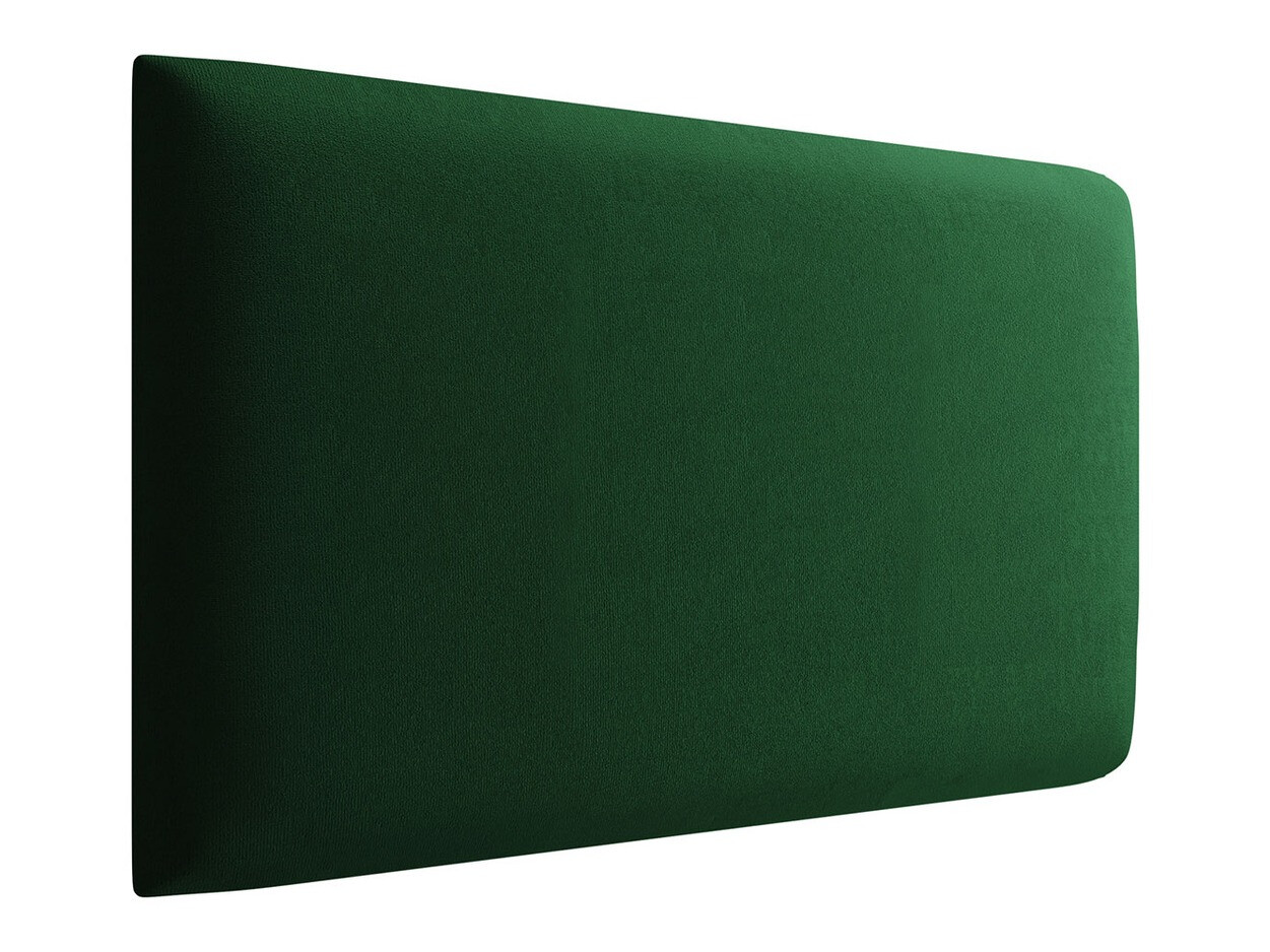 Puha falpanel Comfivo Ovis IV (Manila 35) (70x40)