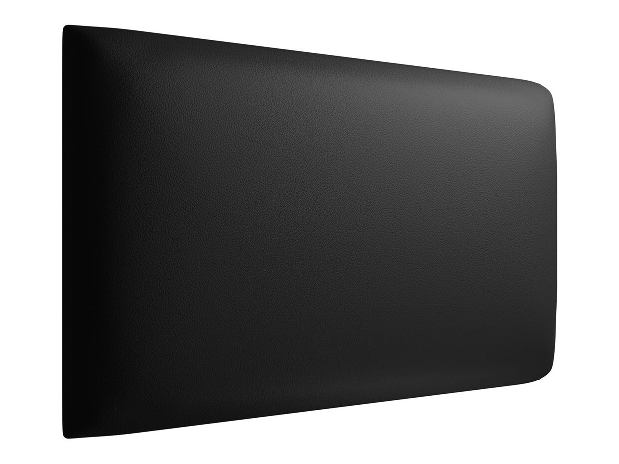 Puha falpanel Comfivo Ovis IV (Soft 011) (70x40)