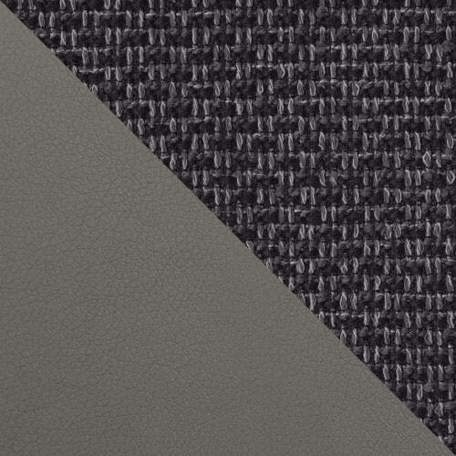 Puff Comfivo Olivetum (Soft 029 + Majorka 03)