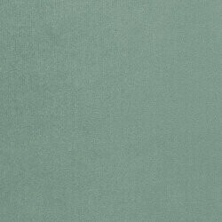 Puha falpanel Comfivo 272 (Manila 11) (60x30)