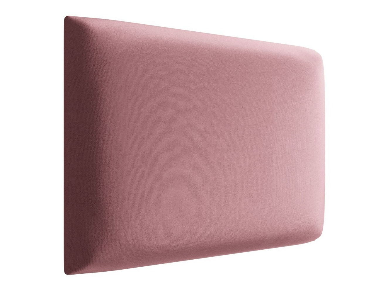 Puha falpanel Comfivo 273 (Manila 09) (40x30)