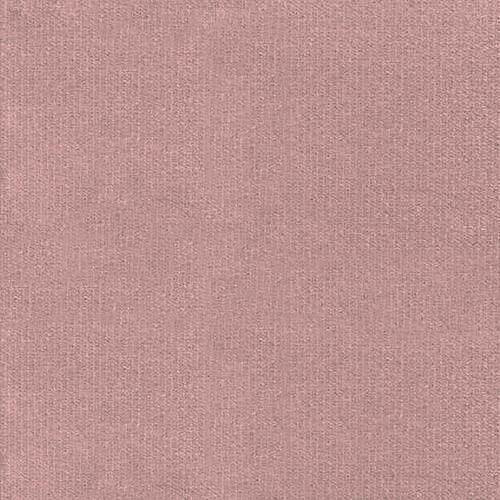 Puha falpanel Comfivo 273 (Manila 09) (40x30)