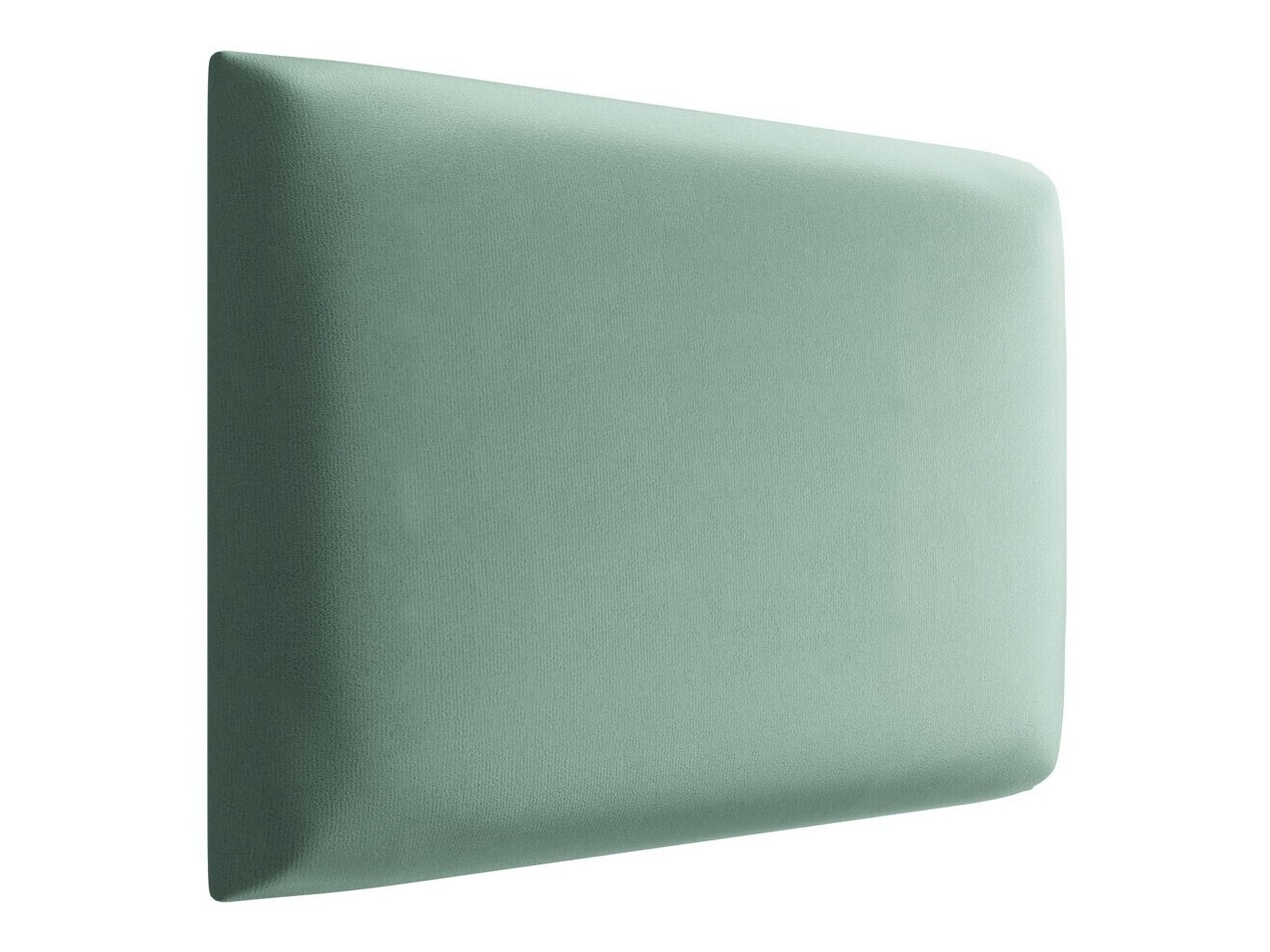 Puha falpanel Comfivo 273 (Manila 11) (40x30)