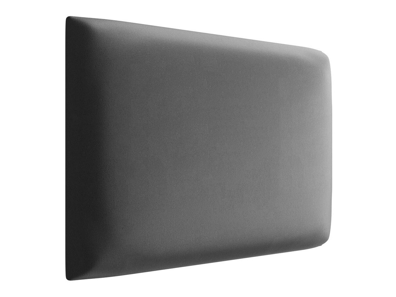 Puha falpanel Comfivo 273 (Manila 16) (40x30)