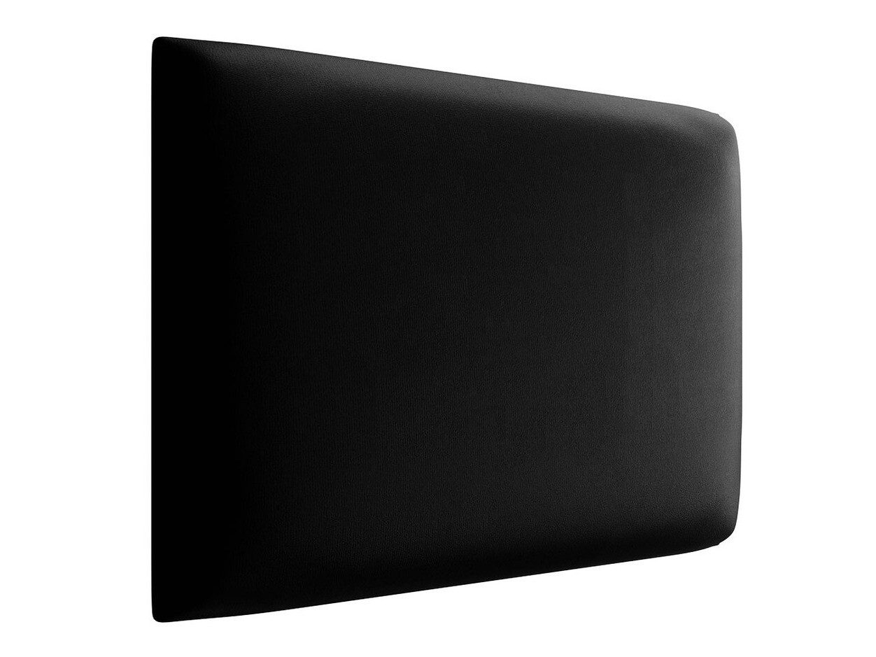 Puha falpanel Comfivo 273 (Manila 18) (40x30)