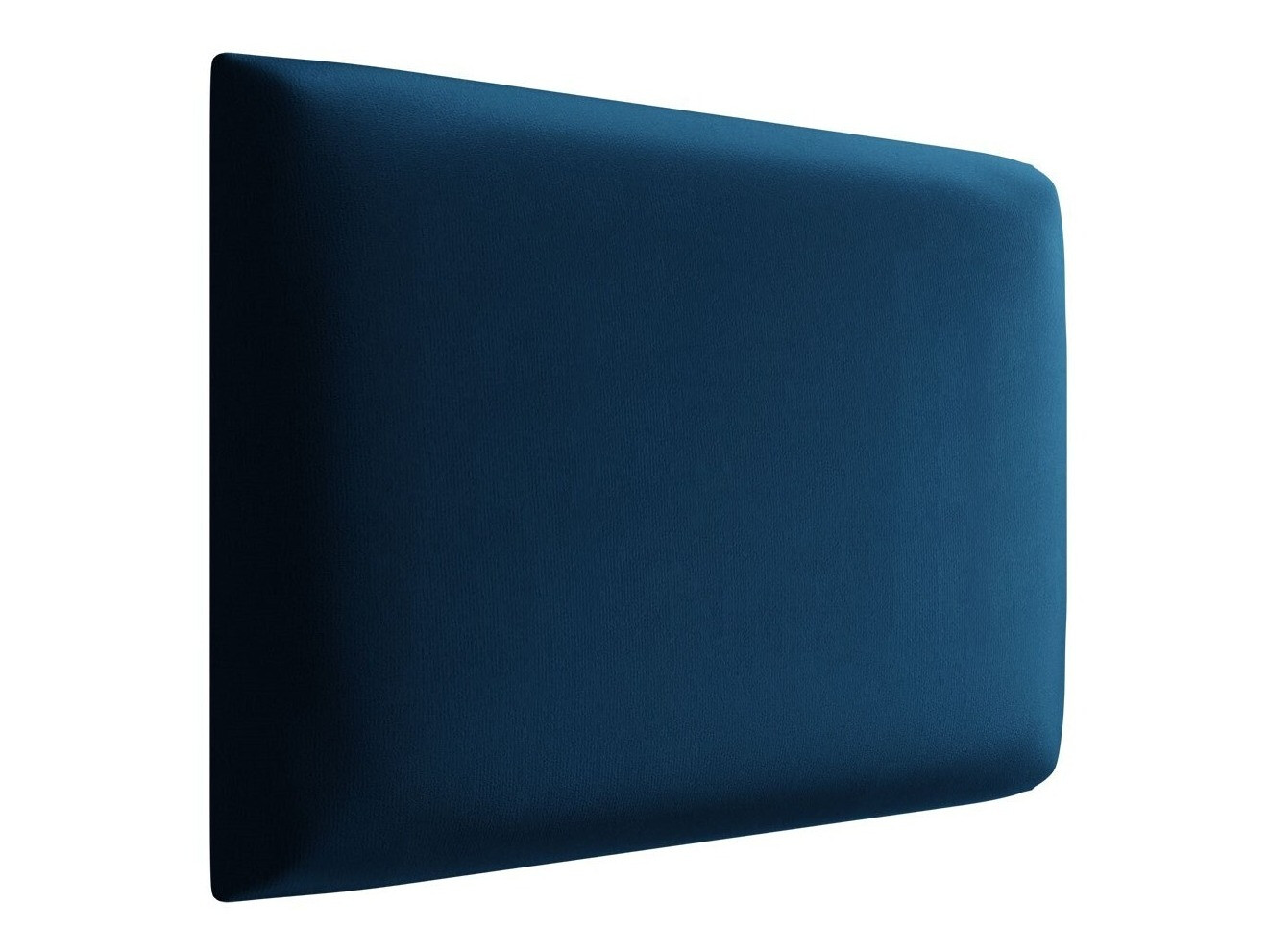 Puha falpanel Comfivo 273 (Manila 26) (40x30)