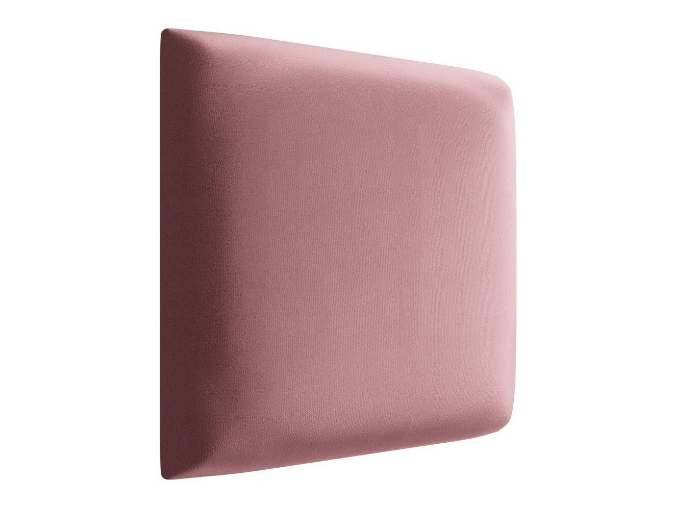 Puha falpanel Comfivo 274 (Manila 09) (30x30)