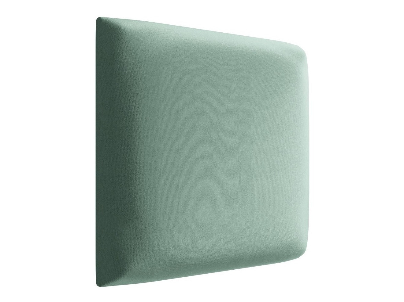 Puha falpanel Comfivo 274 (Manila 11) (30x30)