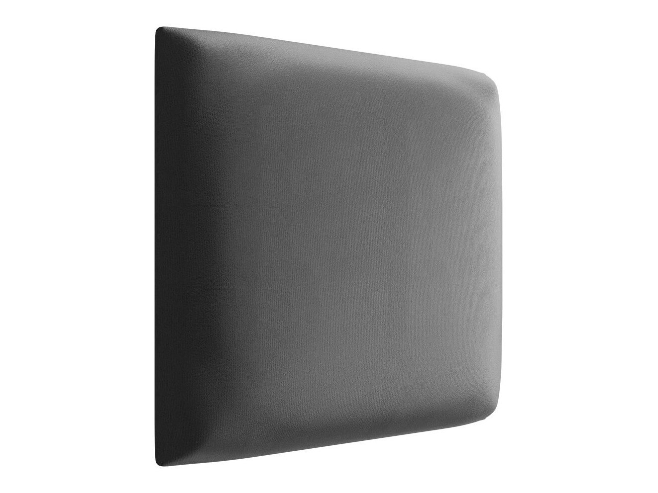 Puha falpanel Comfivo 274 (Manila 16) (30x30)