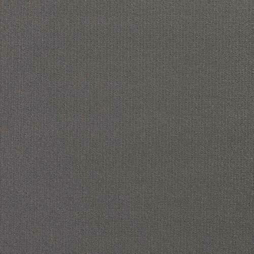 Puha falpanel Comfivo 274 (Manila 16) (30x30)