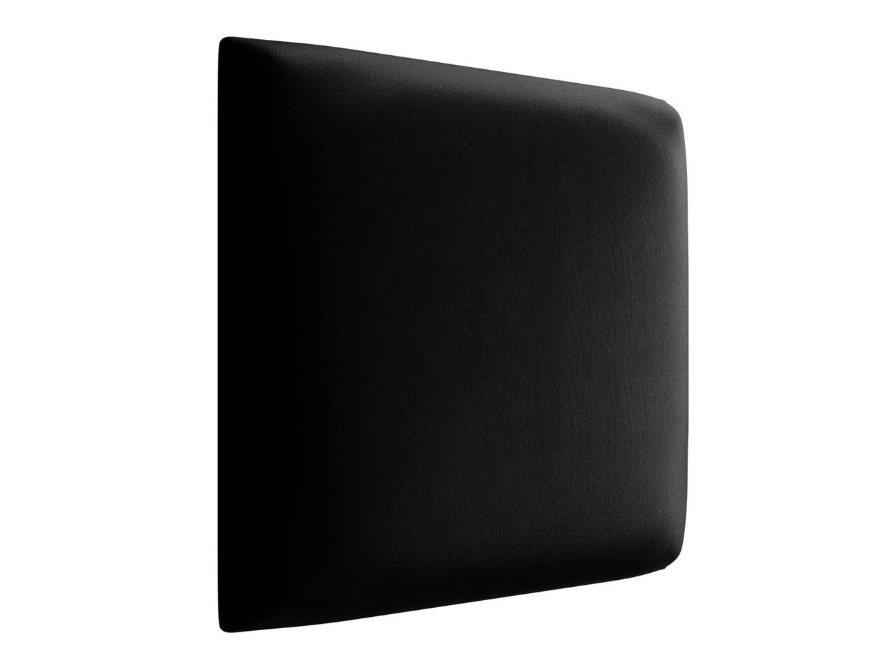 Puha falpanel Comfivo 274 (Manila 18) (30x30)