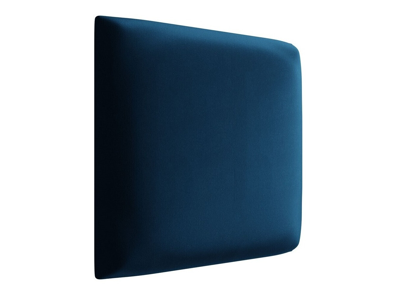 Puha falpanel Comfivo 274 (Manila 26) (30x30)