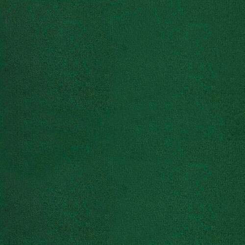 Puha falpanel Comfivo 274 (Manila 35) (30x30)