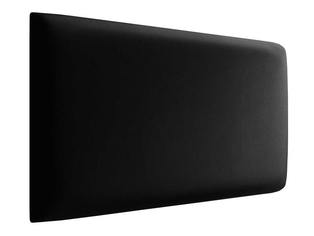 Puha falpanel Comfivo 276 (Manila 18) (50x30)