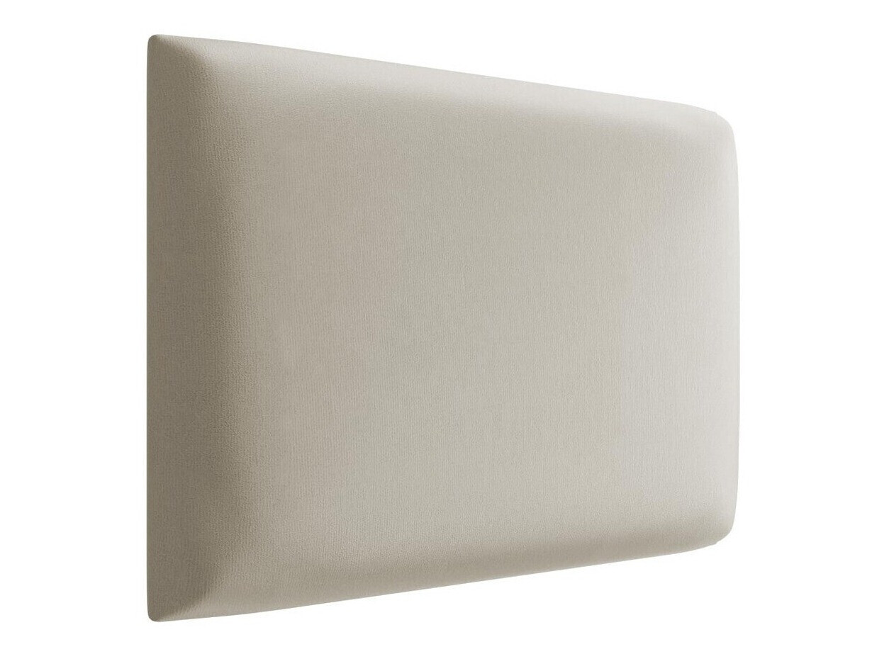 Puha falpanel Comfivo Ovis I (Manila 02) (40x30)