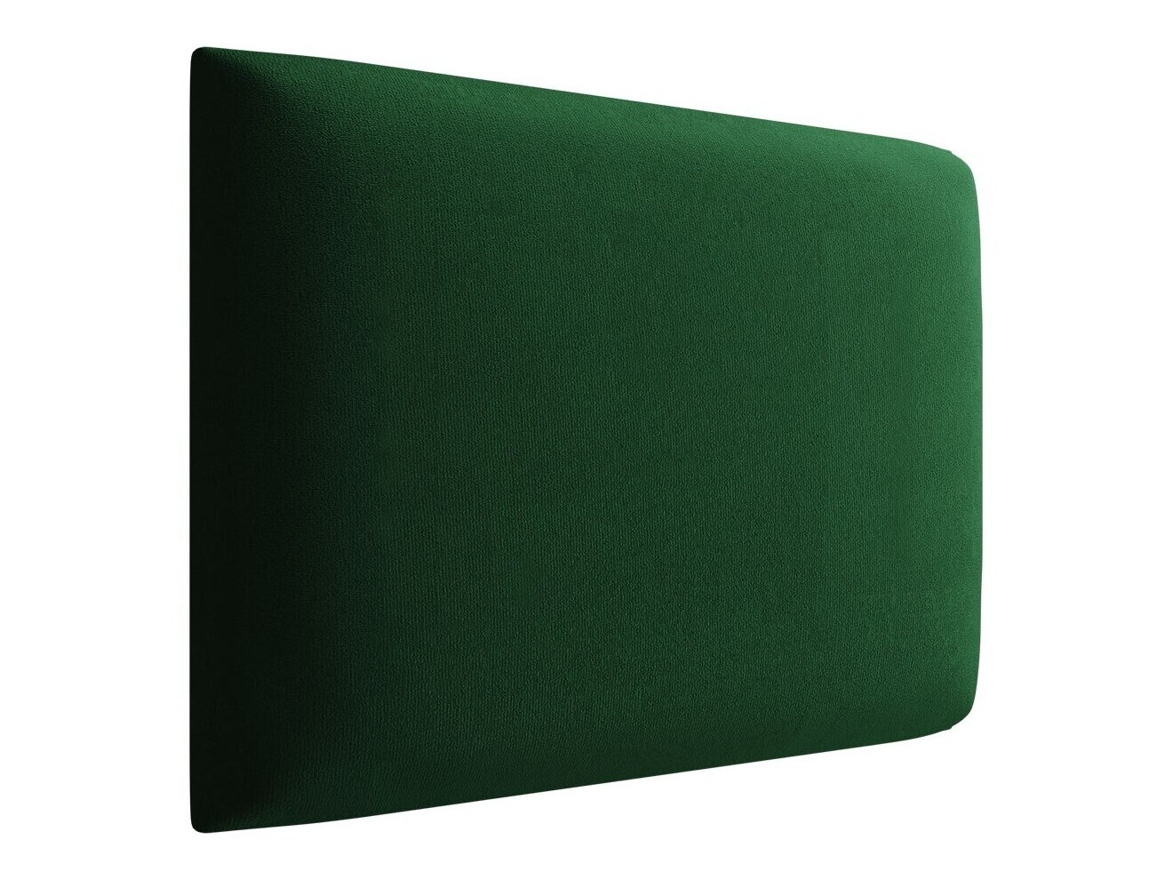 Puha falpanel Comfivo Ovis I (Manila 35) (40x30)