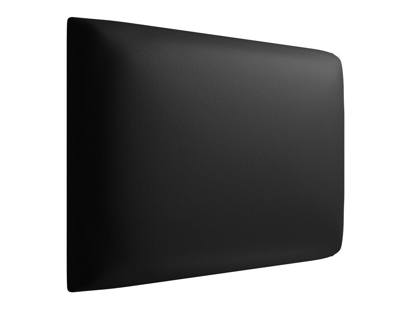 Puha falpanel Comfivo Ovis I (Soft 011) (40x30)