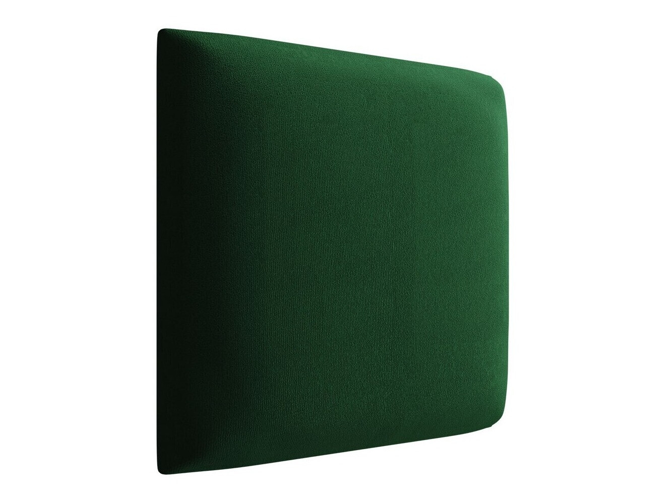 Puha falpanel Comfivo Ovis II (Manila 35) (30x30)