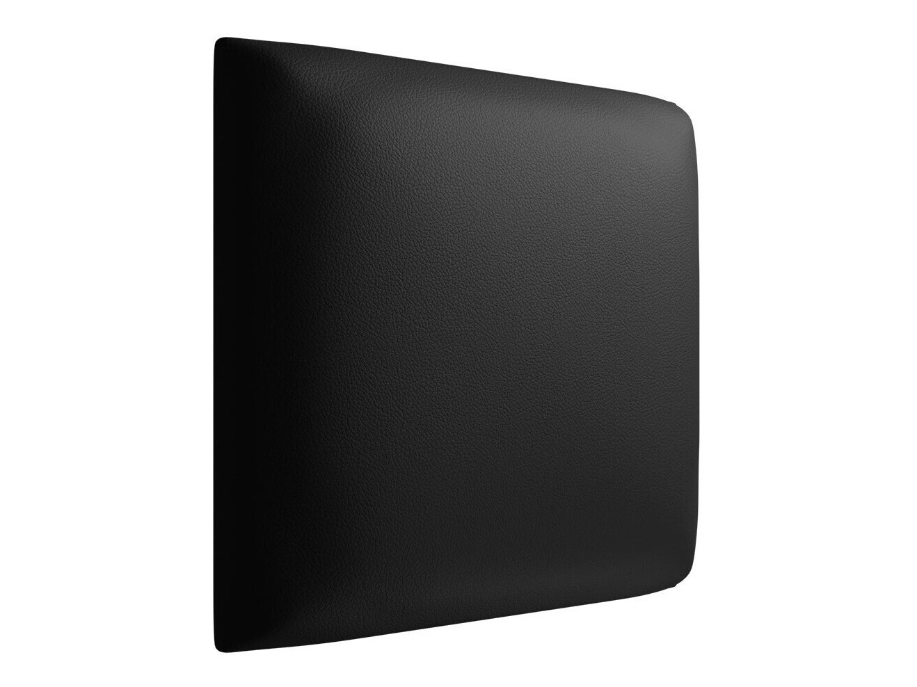 Puha falpanel Comfivo Ovis II (Soft 011) (30x30)