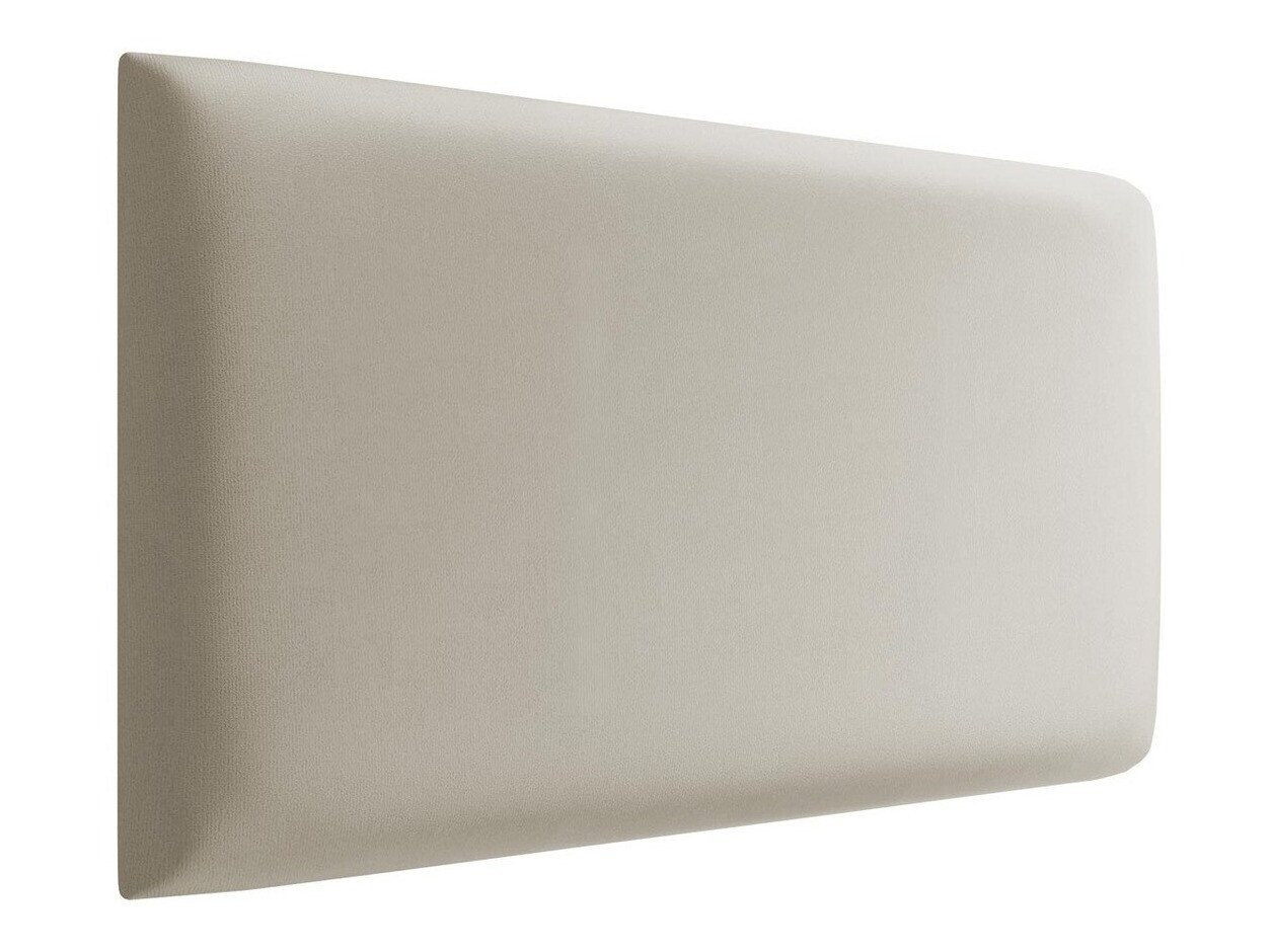 Puha falpanel Comfivo Ovis III (Manila 02) (50x30)