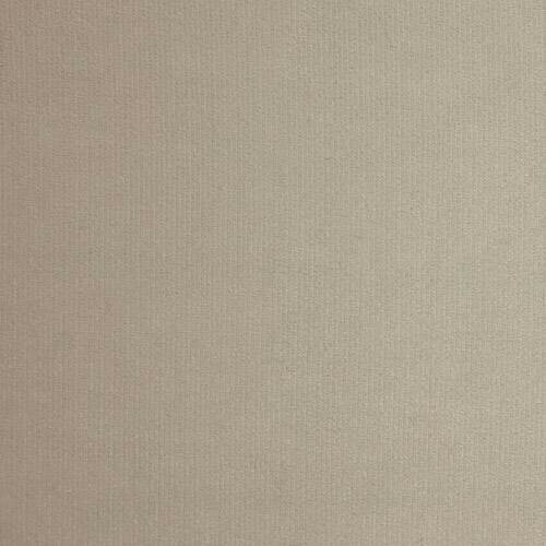 Puha falpanel Comfivo Ovis (Manila 02) (60x30)