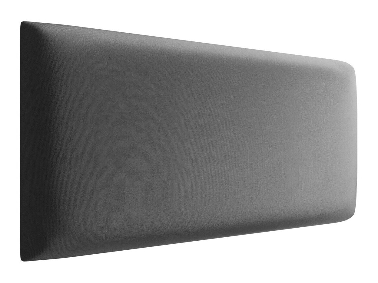 Puha falpanel Comfivo Ovis (Manila 16) (60x30)