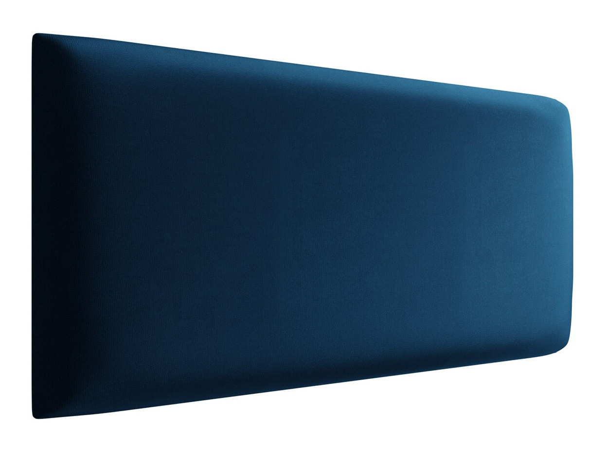 Puha falpanel Comfivo Ovis (Manila 26) (60x30)