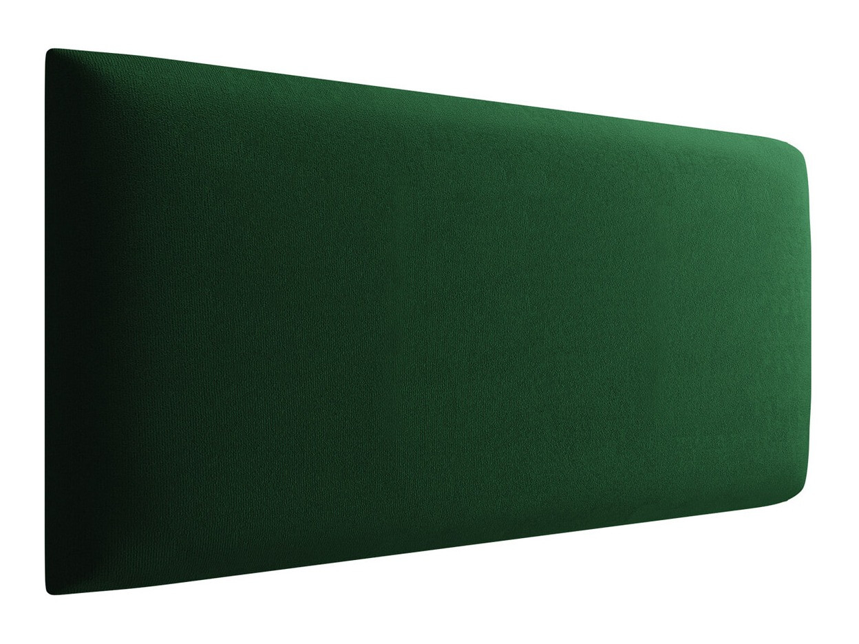 Puha falpanel Comfivo Ovis (Manila 35) (60x30)