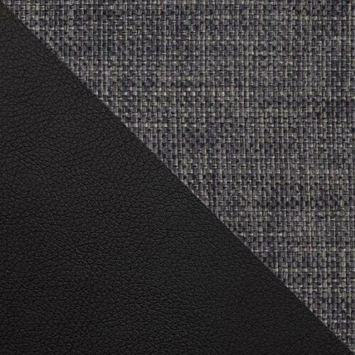 Puha pad Comfivo 123 (Soft 011 + Lux 06)