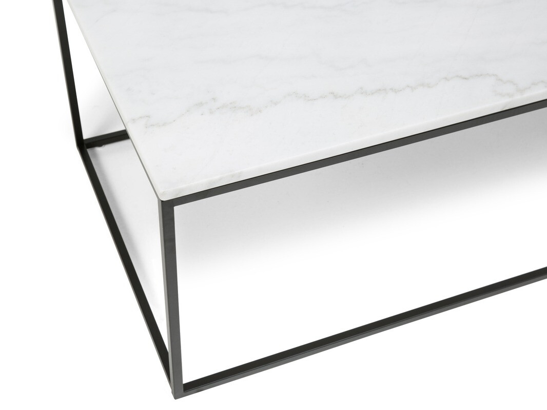 Dohányzóasztal Concept 55 100